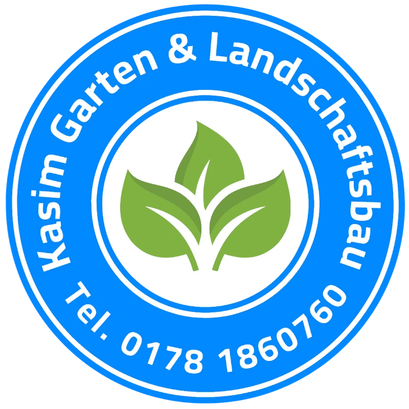 Garten und Landschaftsbau Kasim